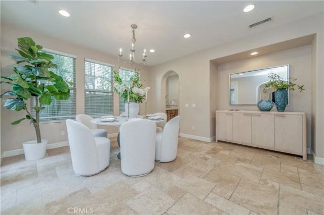 58 Gray Dove, Irvine, CA 92618