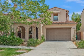 58 Gray Dove, Irvine, CA 92618