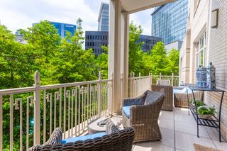 2555 N PEARL Street 201, Dallas, TX 75201