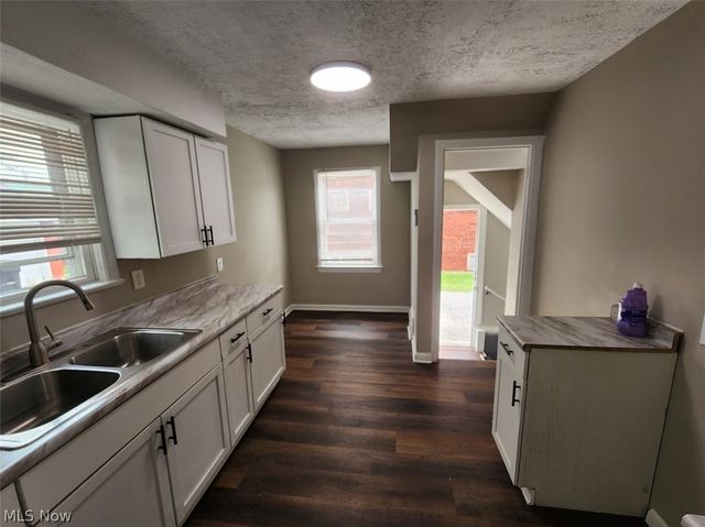 16401 Judson Drive, Cleveland, OH 44128