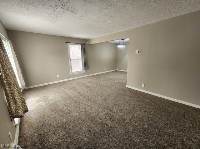 16401 Judson Drive, Cleveland, OH 44128