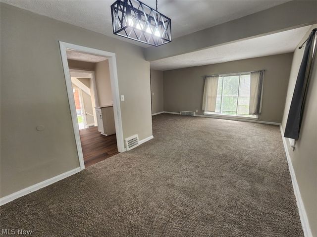 16401 Judson Drive, Cleveland, OH 44128