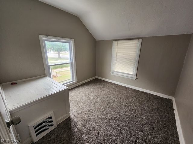 16401 Judson Drive, Cleveland, OH 44128
