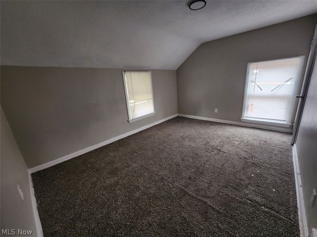 16401 Judson Drive, Cleveland, OH 44128