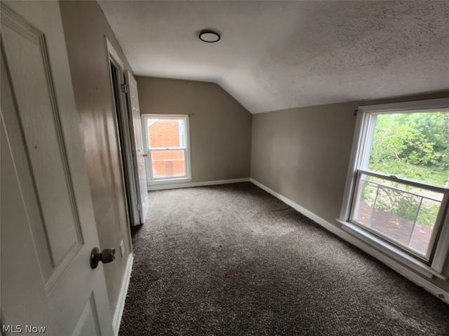 16401 Judson Drive, Cleveland, OH 44128