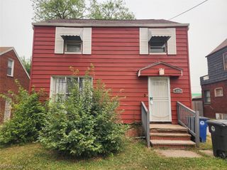 16401 Judson Drive, Cleveland, OH 44128