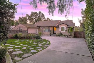 26653 Westvale Road, Palos Verdes Peninsula, CA 90274