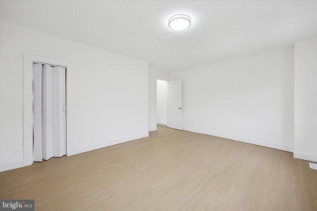 310 HOPKINSON ST, Bordentown, NJ 08505