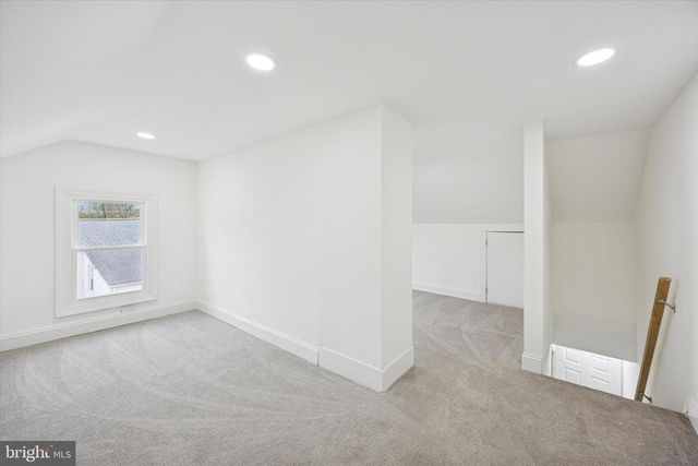 310 HOPKINSON ST, Bordentown, NJ 08505