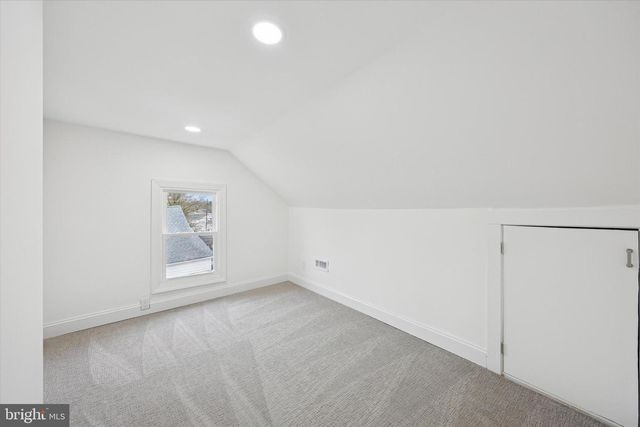 310 HOPKINSON ST, Bordentown, NJ 08505