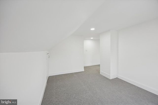 310 HOPKINSON ST, Bordentown, NJ 08505