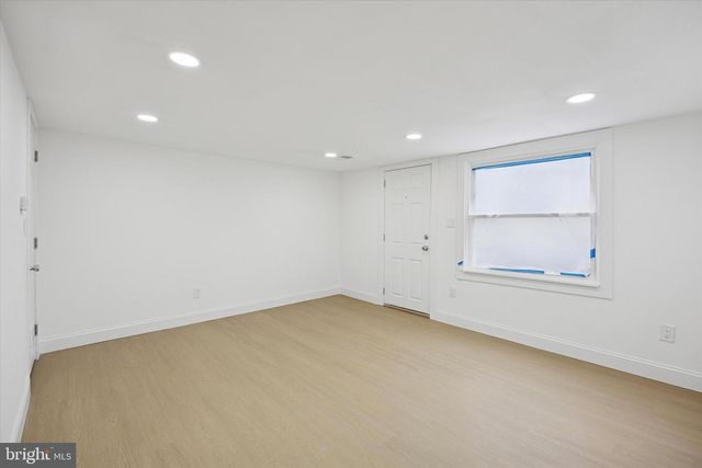 310 HOPKINSON ST, Bordentown, NJ 08505