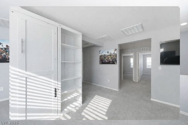 3862 Stadium Avenue, Las Vegas, NV 89120