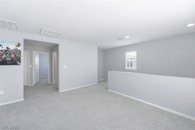 3862 Stadium Avenue, Las Vegas, NV 89120