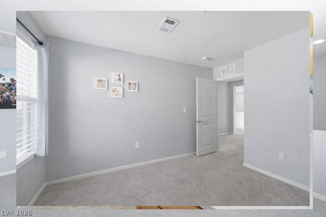 3862 Stadium Avenue, Las Vegas, NV 89120