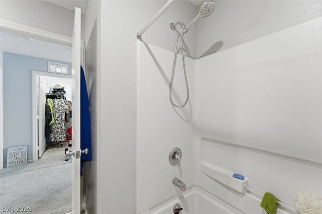 3862 Stadium Avenue, Las Vegas, NV 89120