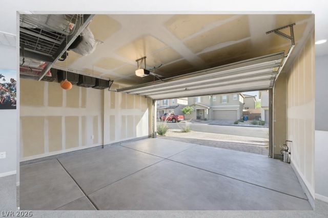 3862 Stadium Avenue, Las Vegas, NV 89120