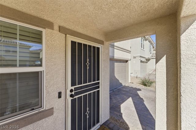 3862 Stadium Avenue, Las Vegas, NV 89120