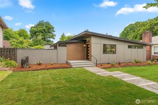 1745 23rd Avenue, Longview, WA 98632