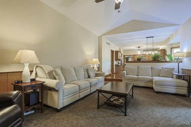 7096 Brightwaters Court, Liberty Twp, OH 45011