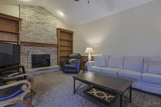 7096 Brightwaters Court, Liberty Twp, OH 45011