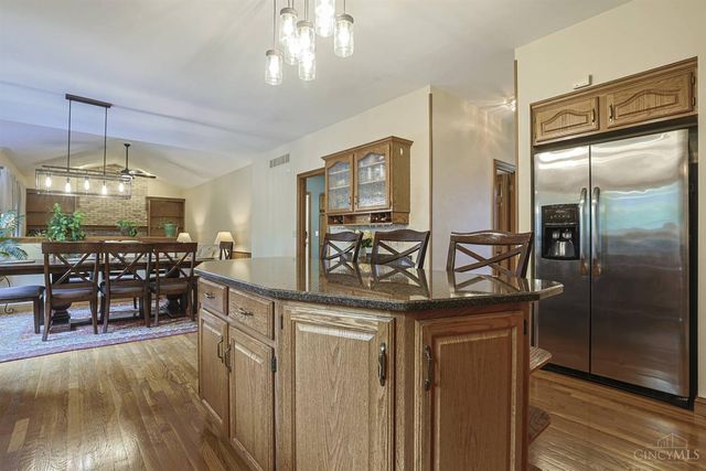 7096 Brightwaters Court, Liberty Twp, OH 45011