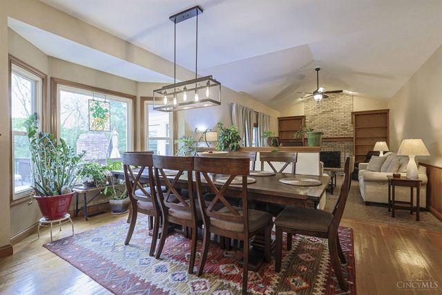 7096 Brightwaters Court, Liberty Twp, OH 45011