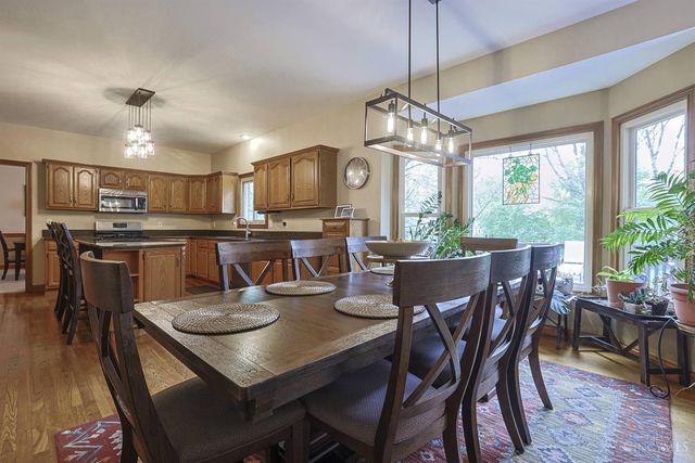 7096 Brightwaters Court, Liberty Twp, OH 45011