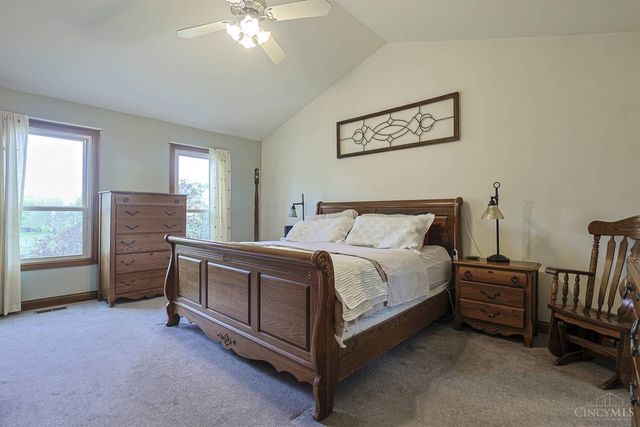 7096 Brightwaters Court, Liberty Twp, OH 45011