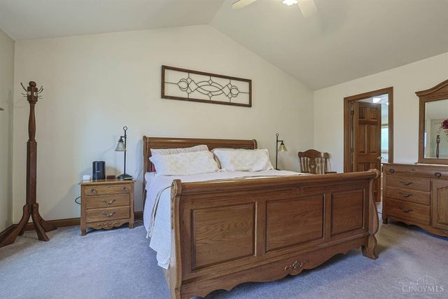 7096 Brightwaters Court, Liberty Twp, OH 45011