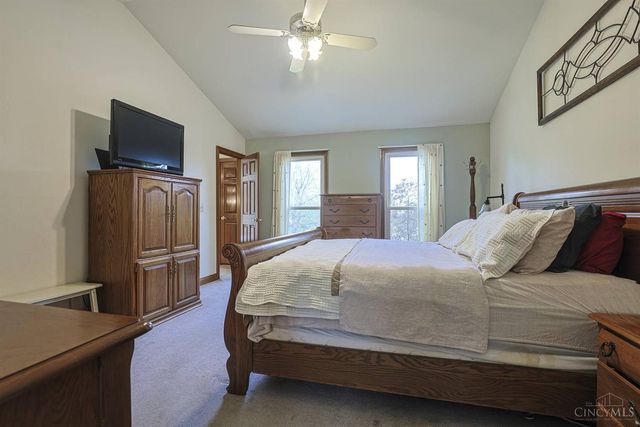7096 Brightwaters Court, Liberty Twp, OH 45011