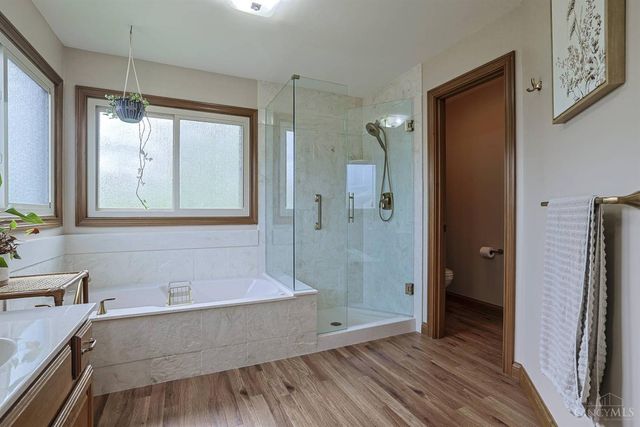7096 Brightwaters Court, Liberty Twp, OH 45011