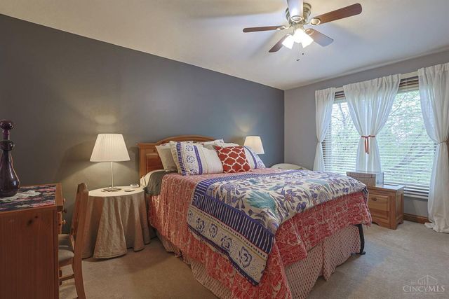 7096 Brightwaters Court, Liberty Twp, OH 45011