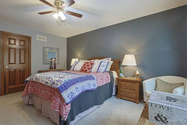 7096 Brightwaters Court, Liberty Twp, OH 45011