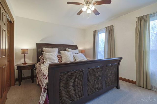 7096 Brightwaters Court, Liberty Twp, OH 45011