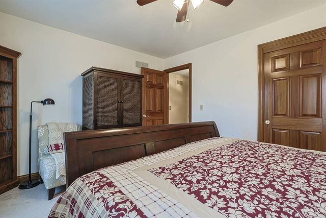 7096 Brightwaters Court, Liberty Twp, OH 45011