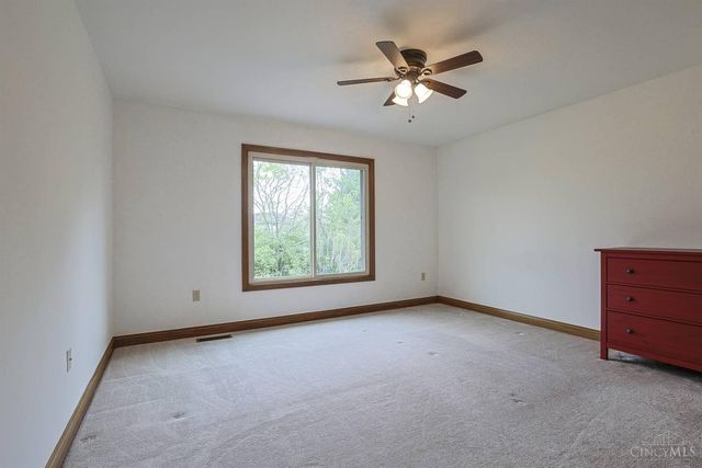 7096 Brightwaters Court, Liberty Twp, OH 45011