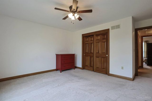 7096 Brightwaters Court, Liberty Twp, OH 45011