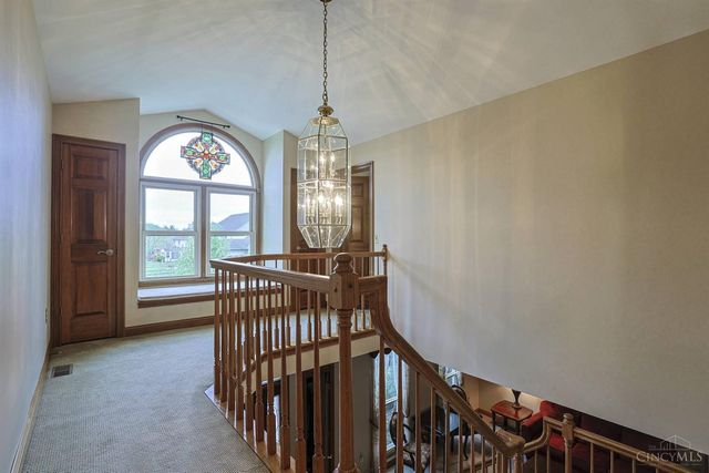 7096 Brightwaters Court, Liberty Twp, OH 45011