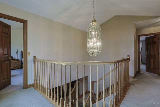 7096 Brightwaters Court, Liberty Twp, OH 45011