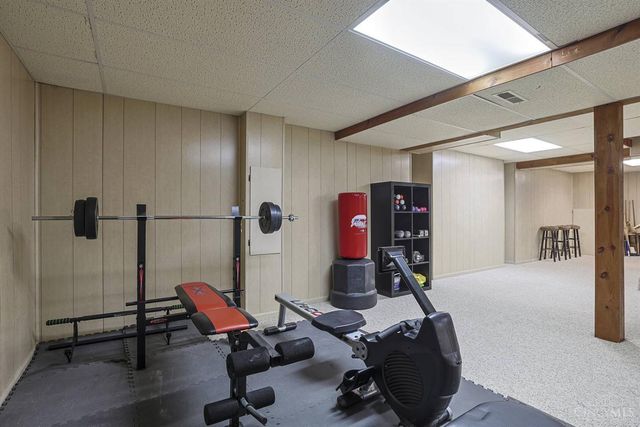 7096 Brightwaters Court, Liberty Twp, OH 45011
