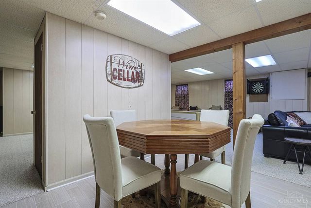 7096 Brightwaters Court, Liberty Twp, OH 45011