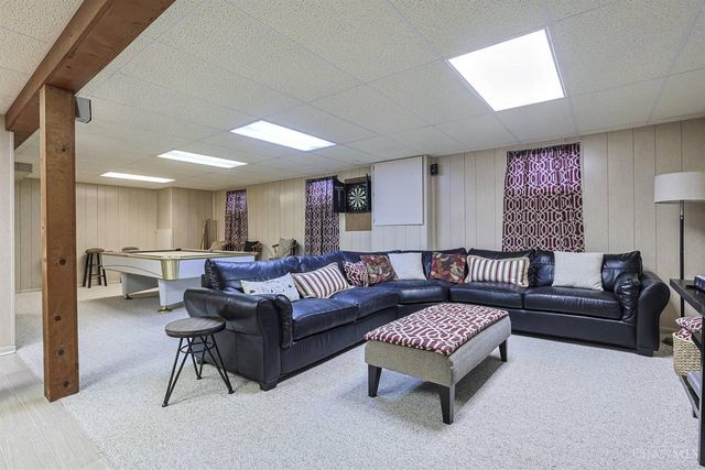 7096 Brightwaters Court, Liberty Twp, OH 45011