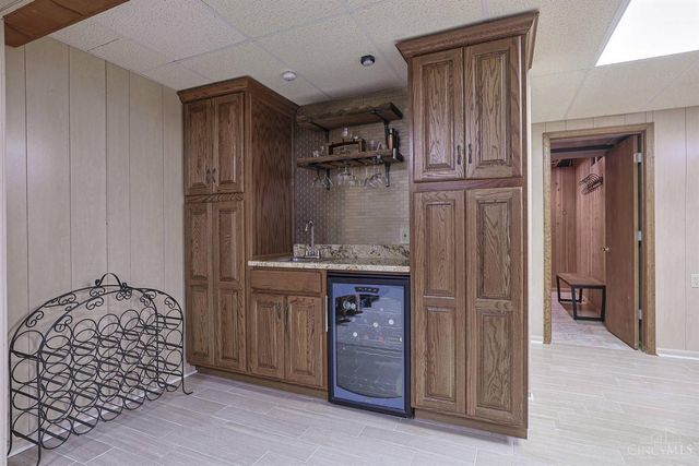 7096 Brightwaters Court, Liberty Twp, OH 45011