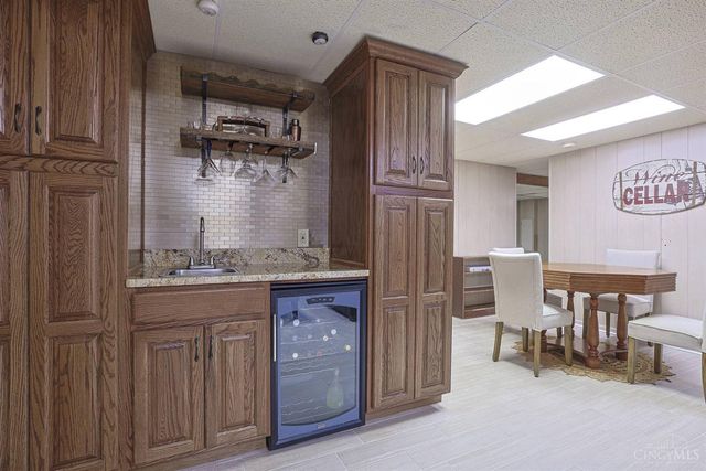 7096 Brightwaters Court, Liberty Twp, OH 45011