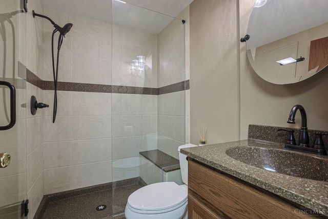 7096 Brightwaters Court, Liberty Twp, OH 45011