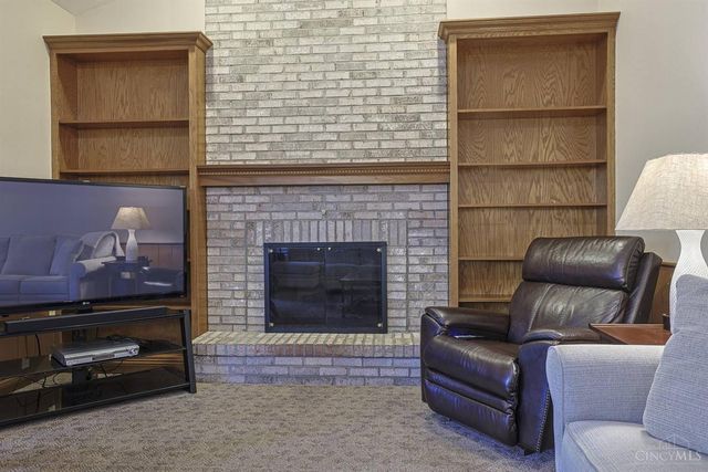 7096 Brightwaters Court, Liberty Twp, OH 45011