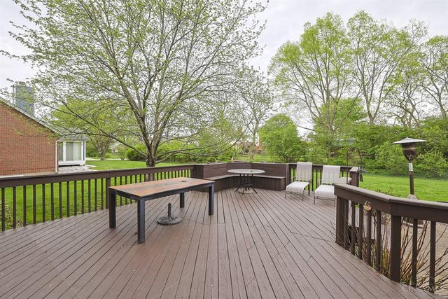 7096 Brightwaters Court, Liberty Twp, OH 45011
