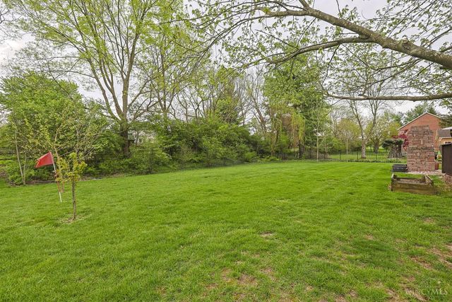7096 Brightwaters Court, Liberty Twp, OH 45011
