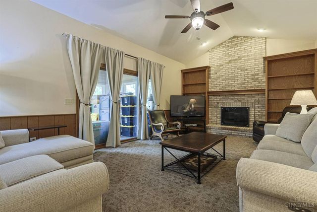 7096 Brightwaters Court, Liberty Twp, OH 45011